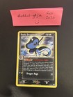 Dark Dragonair