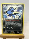 Dark Dragonair