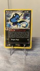Dark Dragonair