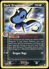 Dark Dragonair
