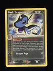 Dark Dragonair