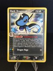 Dark Dragonair