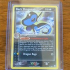 Dark Dragonair