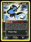 Dark Dragonair