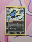 Dark Dragonair