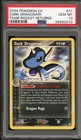 Dark Dragonair