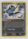 Dark Dragonair