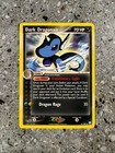 Dark Dragonair