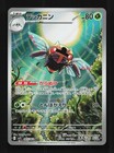 Mega Kangaskhan EX