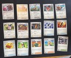 Mega Kangaskhan EX