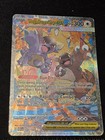 Mega Kangaskhan EX