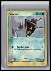 Snorunt