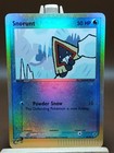 Snorunt