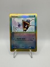 Snorunt
