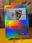 Snorunt