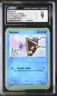 Snorunt