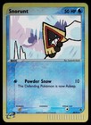 Snorunt