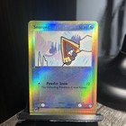 Snorunt