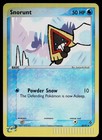 Snorunt