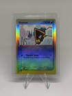 Snorunt
