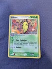 Kakuna