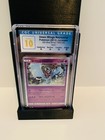 Dawn Wings Necrozma