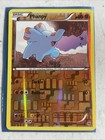 Phanpy
