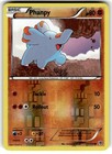 Phanpy