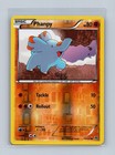Phanpy