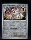 Duraludon