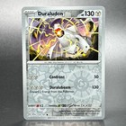 Duraludon