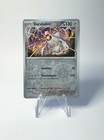 Duraludon