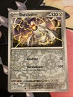 Duraludon