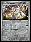 Duraludon