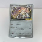 Duraludon