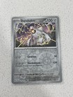 Duraludon
