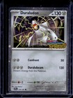Duraludon