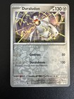 Duraludon
