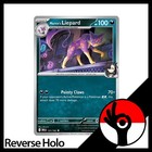 Marnie's Liepard