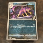 Marnie's Liepard