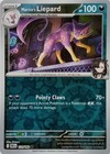 Marnie's Liepard