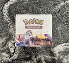 Booster Box