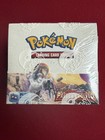 Booster Box