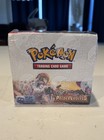 Booster Box
