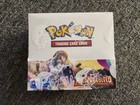 Booster Box