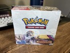 Booster Box