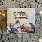 Booster Box