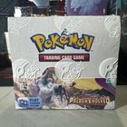 Booster Box