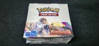 Booster Box