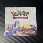 Booster Box
